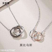 【熱賣精選】烏金大氣簡約霸氣戒指男 社會單身個性青少年鎢鋼食指潮指環#男士飾品#潮流#時尚#個性#飾品 歷史價格詳細信息