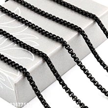 【熱賣精選】黑色項鏈繩子手工編織吊墜掛繩男黑皮繩黑檀木貔貅本命佛的掛件繩 歷史價格詳細信息