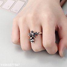 【熱賣精選】【廠家現貨直發】A17大容量進門陽臺入戶透氣玄關櫃收納楠竹鞋櫃家用省空間實用大鞋架 鞋櫃 鞋架 收納櫃 超薄 歷史價格詳細信息