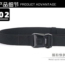 【熱賣】 多功能戶外工兵鏟折疊鏟車載鐵鍬軍兵工鏟錳鋼戶外用品裝備 歷史價格詳細信息