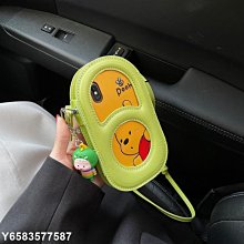 春夏新款鏤空西部牛仔帽草帽透氣清涼戶外 歷史價格詳細信息