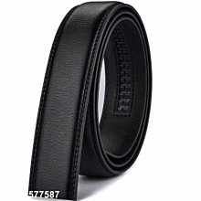 【熱賣精選】條碼惡搞LOGO衣 文字T  惡搞T 翻玩潮流 素T 短T 親子裝 情侶裝 童裝 男女短袖 純棉 短袖 男女 歷史價格詳細信息