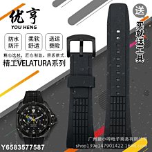 【熱賣】硅膠手指拉力器家用健身手指訓練器中老年手部康復鍛煉五指鍛練器 歷史價格詳細信息