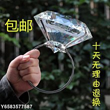 熱賣【義大利郵政】Pininfarina Ferrari Modulo 50周年紀念 限量2700組 2020發行 歷史價格詳細信息