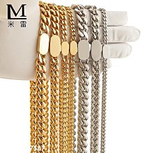 【現貨精選】不銹鋼窗外陽臺曬鞋架防盜窗臺神器掛衣架折疊伸縮晾曬晾衣架被子特價 歷史價格詳細信息