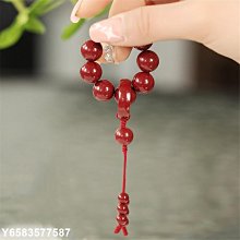 【熱賣精選】大喜原創 【春與阿修羅】弓箭刺繡黑色領帶手作輕奢男女JKDK小物 歷史價格詳細信息