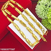 【熱賣精選】六角花盆特大號紫砂種樹花盆大口徑30cm以上陶瓷花盆 歷史價格詳細信息