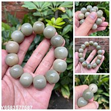 【熱賣】稀土鋁合金焊把線焊線國標16 25 35 50 70平方電纜線電焊機焊把線 歷史價格詳細信息