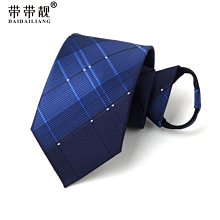 【熱賣精選】【一圖一拍】天然發晶金發晶鈦金吊墜男女士情侶款葫蘆平安無事牌 歷史價格詳細信息