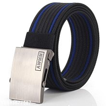 【熱賣精選】腰部男#39; 瘋馬真皮斜挎單肩包旅行摩托車騎行腰包腰大腿掉落 歷史價格詳細信息