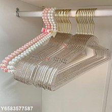 【熱賣】閃粉果凍色發夾五角星鴨嘴夾發夾頭飾可愛甜美少女側邊劉海夾發飾 歷史價格詳細信息