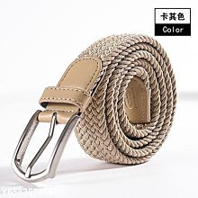 熱賣人身通考 (清)周振武著 人民衛生出版社 , 1994.05滿300出貨 歷史價格詳細信息