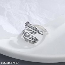 紅泰輸送機專業定做 重載鏈板輸送機定做 歷史價格詳細信息