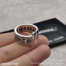 戒指朋克復古嘻哈指環關節戒指女ins不掉色網紅小眾潮酷辣妹戒子蝴蝶 歷史價格詳細信息