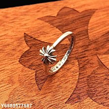 戒指朋克復古嘻哈指環關節戒指女ins不掉色網紅小眾潮酷辣妹戒子蝴蝶 歷史價格詳細信息