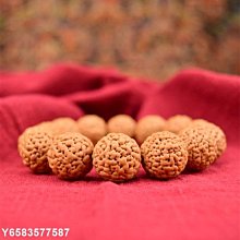 菩提居 限量獨家 2025乙巳蛇年 新港奉天宮開臺媽祖 萬壽平安聚財燈 媽祖+虎爺平安富貴雙庇佑(光明燈) 歷史價格詳細信息