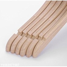 服裝店男女士模特全身櫥窗假人模型婚紗衣服模特架子展示道具 歷史價格詳細信息