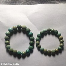 【優選】裂紋k610無線機械鍵盤三模客制化熱插拔俄語電腦電競遊戲鍵盤 歷史價格詳細信息