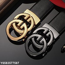 【熱賣精選】 皮衣男韓版修身皮褂薄款皮加克潮流pu夾克春秋款帥氣男士外套 歷史價格詳細信息