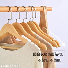 【熱賣】防腐實木火鍋店餐廳隔斷花架辦公室格柵圍欄遮擋活動卡座裝飾屏風 歷史價格詳細信息