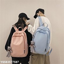 【熱賣精選】大容量網紅包包2021新款潮斜挎包女大學生上課單肩洋氣乞丐托特包19347 歷史價格詳細信息