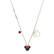 工廠代銷男士四季潮流西裝三件式韓版男式髮型師職業裝套裝西裝男 歷史價格詳細信息