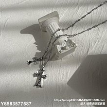 【熱賣精選】美甲鉆高規格燙底水洗網格月光藍極光AB彩白色香檳燙底 歷史價格詳細信息