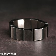 天然銀曜石精選6A等級雙金眼手珠手串手鍊佛珠念珠開運招財避邪驅邪避兇百分百天然銀曜石正品保證 歷史價格詳細信息