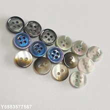 【熱賣精選】七匹狼男士短款錢包頭層牛皮短款真皮錢夾卡包學生韓版皮夾多功能 歷史價格詳細信息