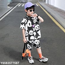 新品熱賣 中山裝 套裝 緊身大尺碼唐裝 中式盤扣唐裝 國風刺繡龍立領唐裝 新郎伴郎服 外套~喜喜好物~ 歷史價格詳細信息