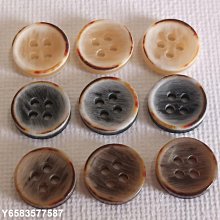 『熱賣』花襯衫 男生短袖襯衫 韓版修身印花上衣 藍白色商務休閒工作上衣 時尚百搭翻領青年襯衫 柔軟親膚 男生衣著 歷史價格詳細信息