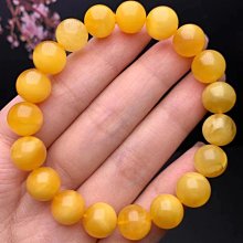 精選俄料老蜜蜜蠟手串108顆手錬算盤珠男女款琥珀多圈念珠項鏈 歷史價格詳細信息