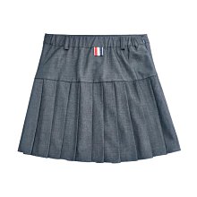 西風(((精靈 惠特克16 古董微型相機 附閃光燈 原盒 ))) 歷史價格詳細信息