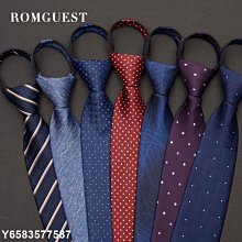 盒裝 職業大賊 理查德布魯克斯 藍光碟電影BD25高清1080P【電影心播客】 歷史價格詳細信息