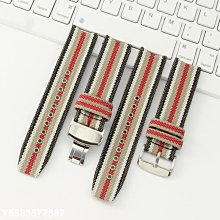 熱賣柏戰CM-211電腦台式機K歌語音聊天麥克風直播話筒辦公室教學麥 歷史價格詳細信息