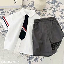 精選夏蓋浪男沙灘褲速幹寬鬆大碼多彩短款海邊度假有內襯泳褲 歷史價格詳細信息