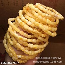 【熱賣精選】5mm 鋯石網球鏈尖尖吊墜夜光效果黑豹新款項鏈嘻哈飾品 歷史價格詳細信息