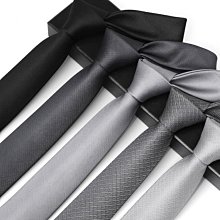 【熱賣】黑金正玄弦波電動電瓶車控制器48伏V450W60V500W72V無刷電機 歷史價格詳細信息