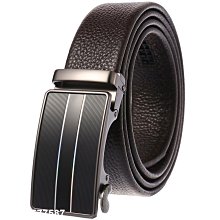 【熱賣精選】自動膠帶切割機ZCUT-9膠紙切割機微電腦膠紙切割器透明膠切割機 歷史價格詳細信息