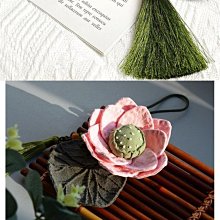 DIY香包材料包【10款圖案】(親子互動/眼力觀察) 歷史價格詳細信息