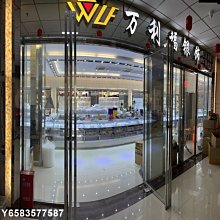 【熱賣】十字鏈O形鏈盒子鏈元寶鏈廠家批發 白金項鏈配鏈鎖骨鏈單鏈條鏈子 歷史價格詳細信息