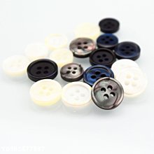 【熱賣精選】男襯衣白色班服畢業季襯衫港風寬松透氣百搭商務學院風休閑外套潮 歷史價格詳細信息