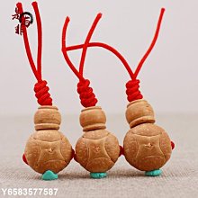 精選尼泊爾廓爾克軍刀系列 正品Khukuri House Chirra 野獸 /尼泊爾廓爾克軍刀/開山刀/戰鬥刀 歷史價格詳細信息