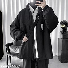 暗黑系 ins輕熟風韓版緊身休閒素色雙排扣男士西裝三件式SJT830APG9280 30C8  正裝男誘惑 主持人禮服 歷史價格詳細信息