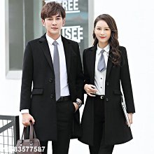 秋天精致職業大碼上班刺繡襯衫男長袖襯衣潮男白襯衣發型師修身款 歷史價格詳細信息