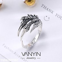 萬泰精品  Chopard  蕭邦 Happy Sport 系列 女錶  BE HAPPY  橡膠帶 3顆跑鑚 雲朵系列面盤.鑚錶 歷史價格詳細信息