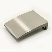 個性潮流配件╭☆防水耐磨牛仔布料男用短夾/女用皮夾【潮一館KY】拉鍊格層設計◇$299↘超值下殺$179 歷史價格詳細信息