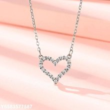 熱賣款  愛膚宜美白身體乳補水保濕去黃清爽滋潤持久留香提亮超滑香潤膚乳 歷史價格詳細信息