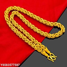 越南產布萊亞克兩層壓膠衝鋒衣，GTX 2層面料，可裝保暖內膽男款 歷史價格詳細信息