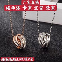 【熱賣】環鏈電動葫蘆220v1噸2噸3噸5噸10噸電動倒鏈380v提升機吊機起重機 歷史價格詳細信息